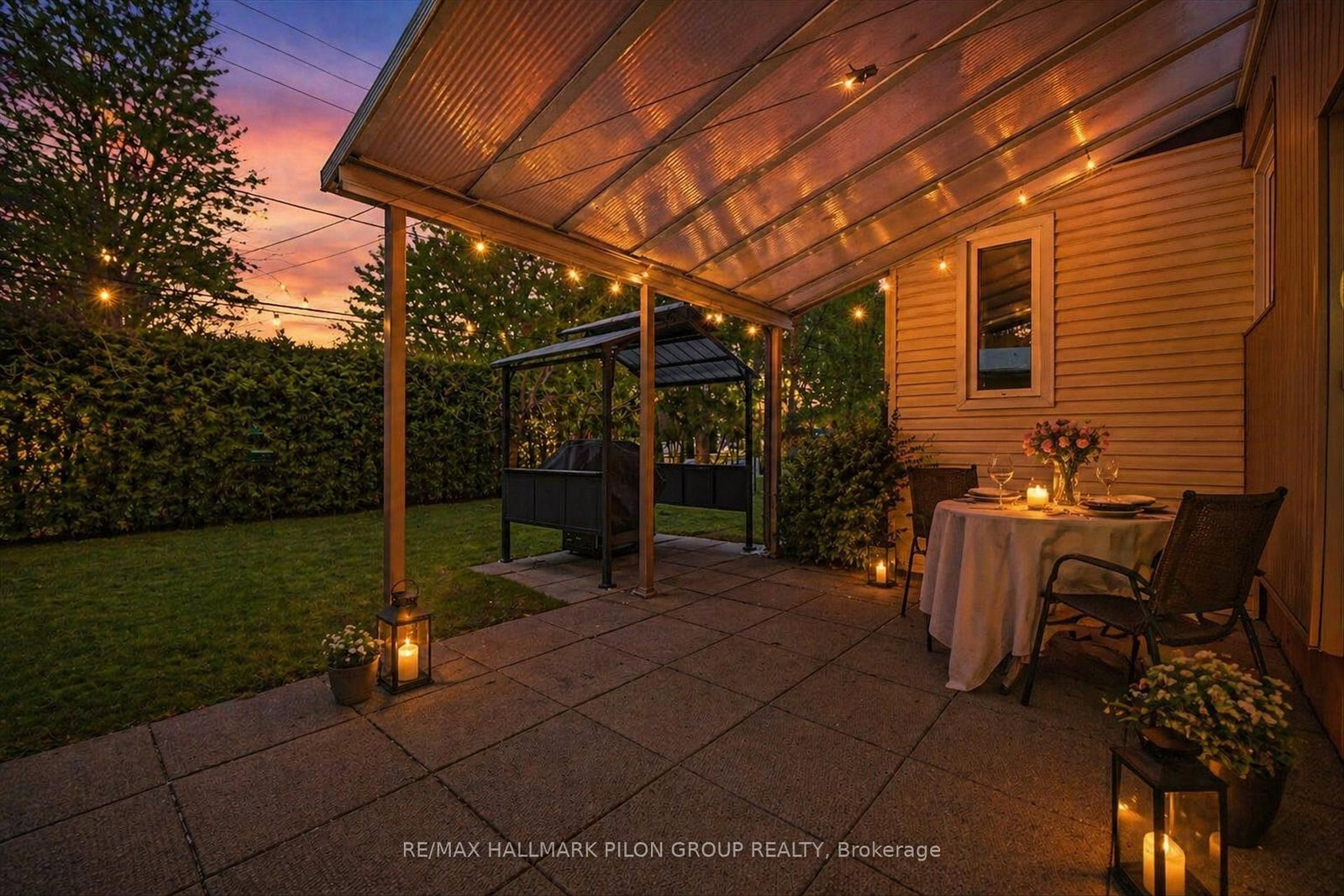 962 Weston Drive • Ottawa, ON photo 20