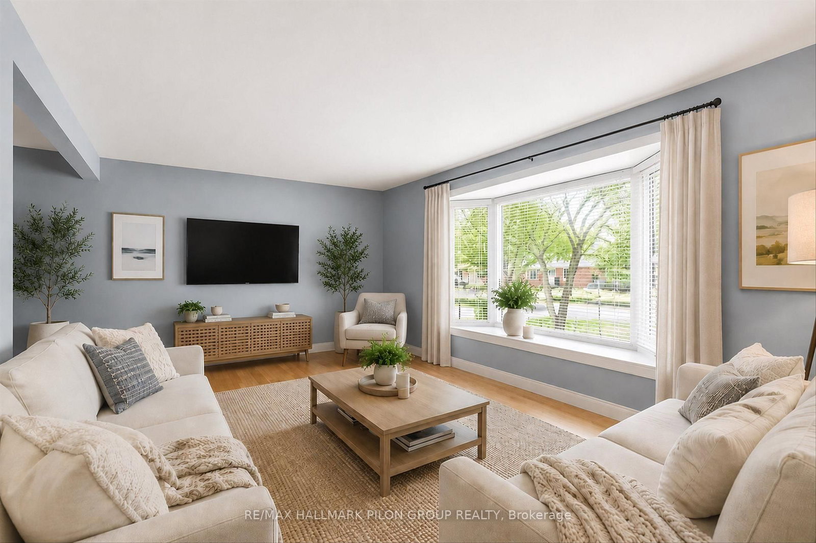 962 Weston Drive • Ottawa, ON photo 3