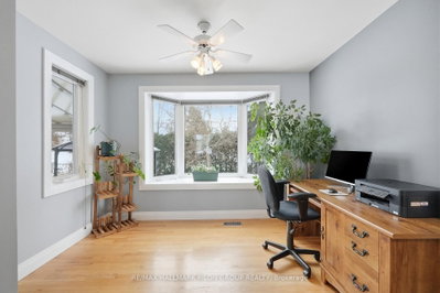 962 Weston Drive • Ottawa, ON photo 5