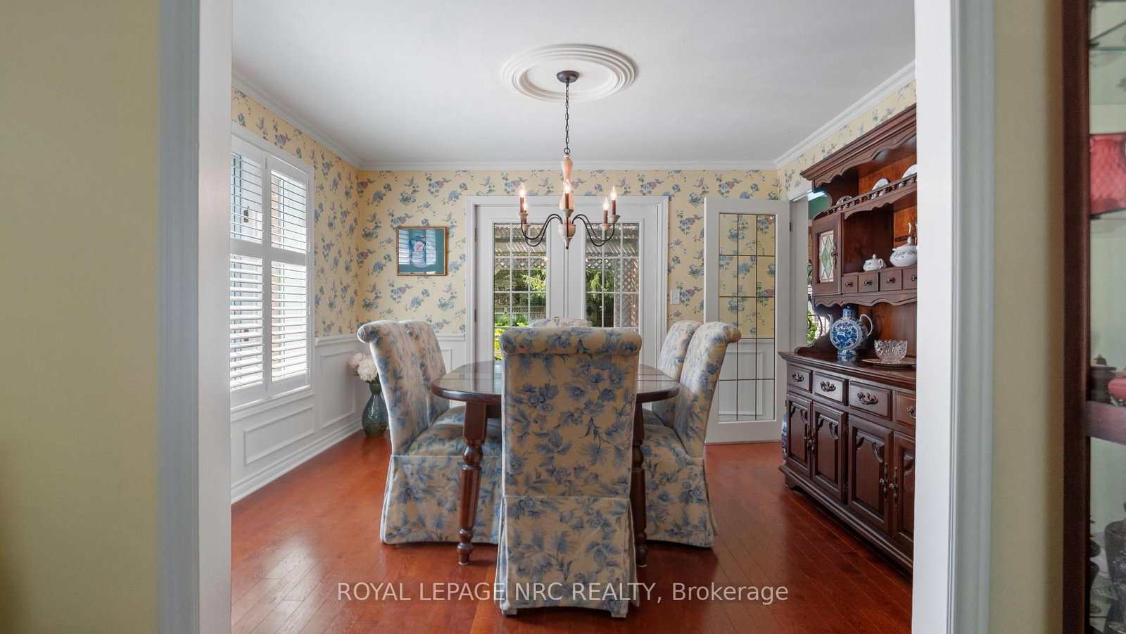 128 Welland Road • Pelham, ON photo 11