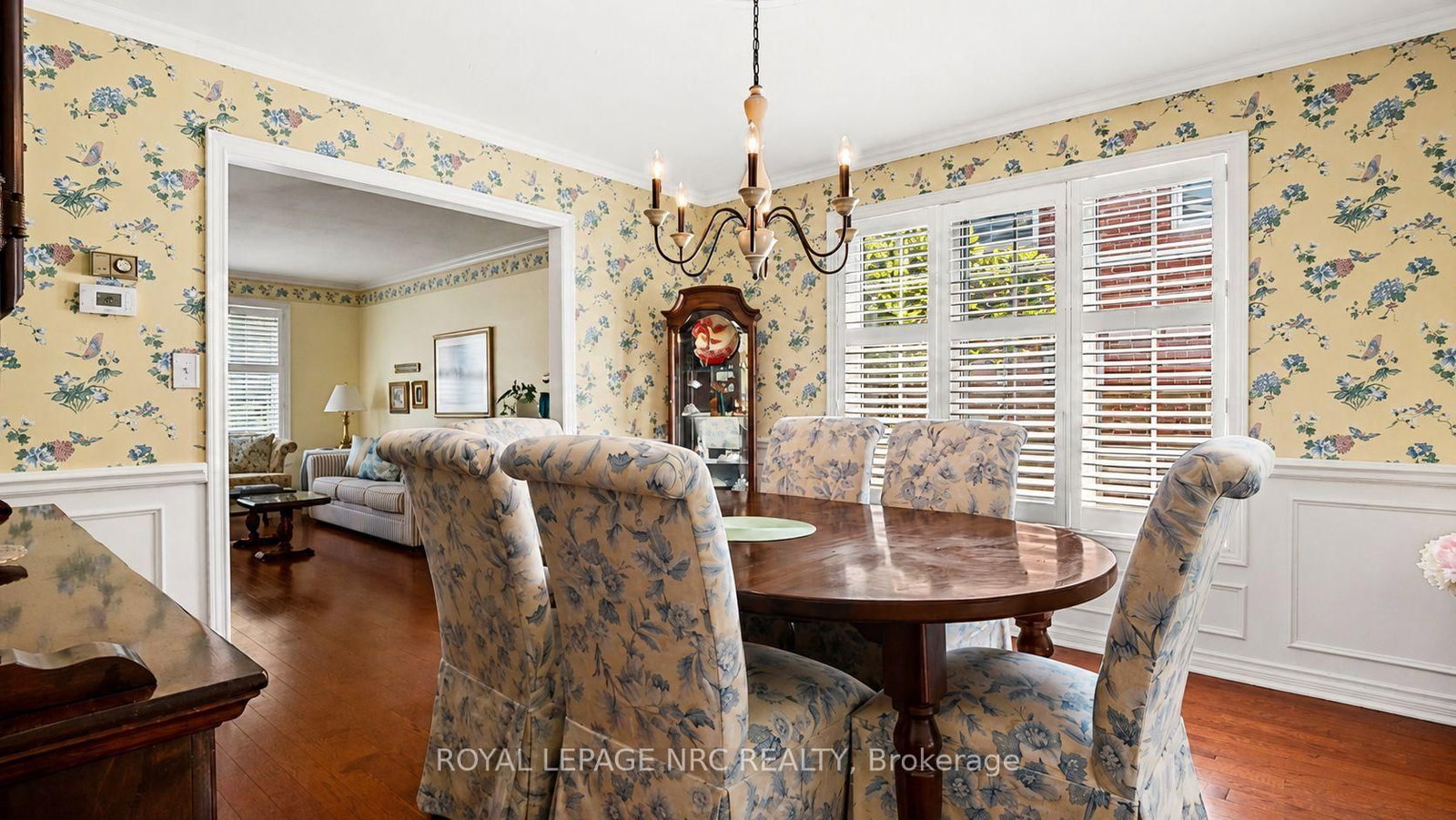 128 Welland Road • Pelham, ON photo 12