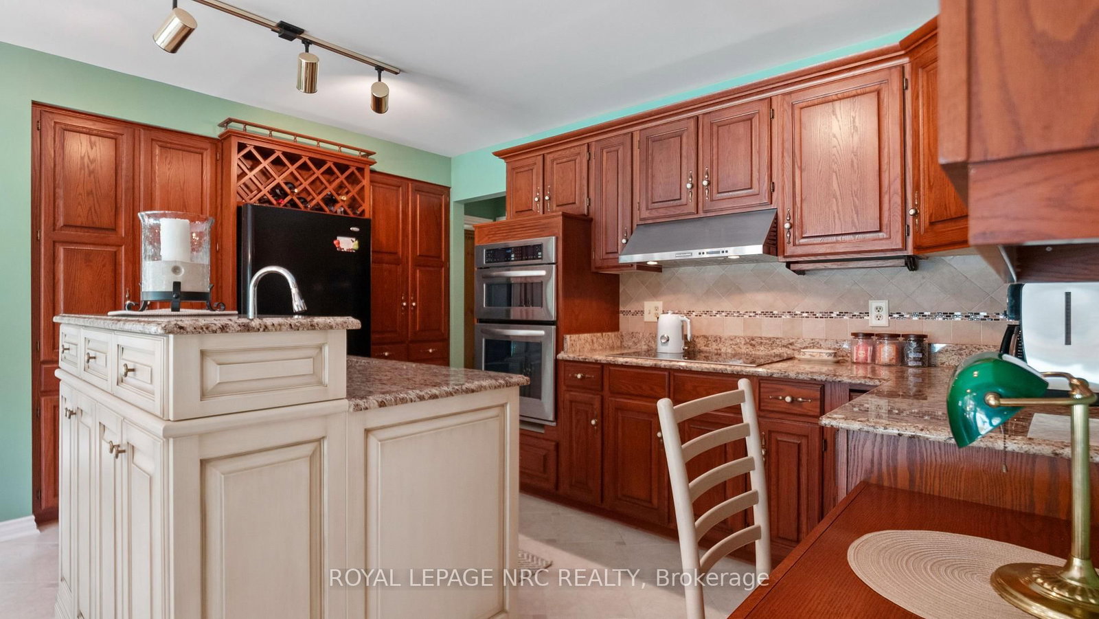 128 Welland Road • Pelham, ON photo 14