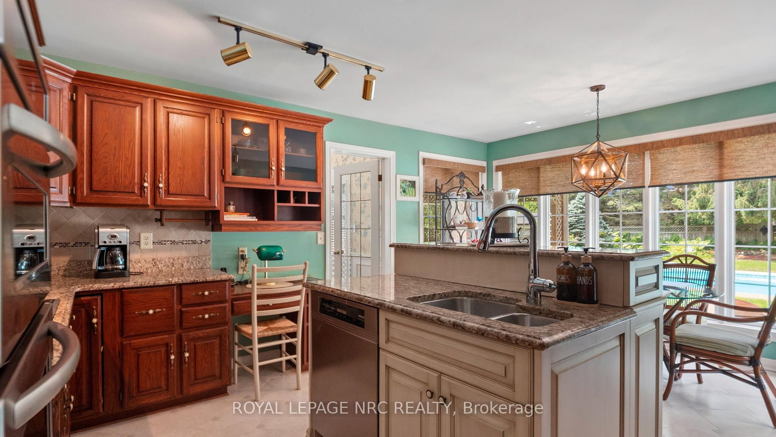 128 Welland Road • Pelham, ON photo 15