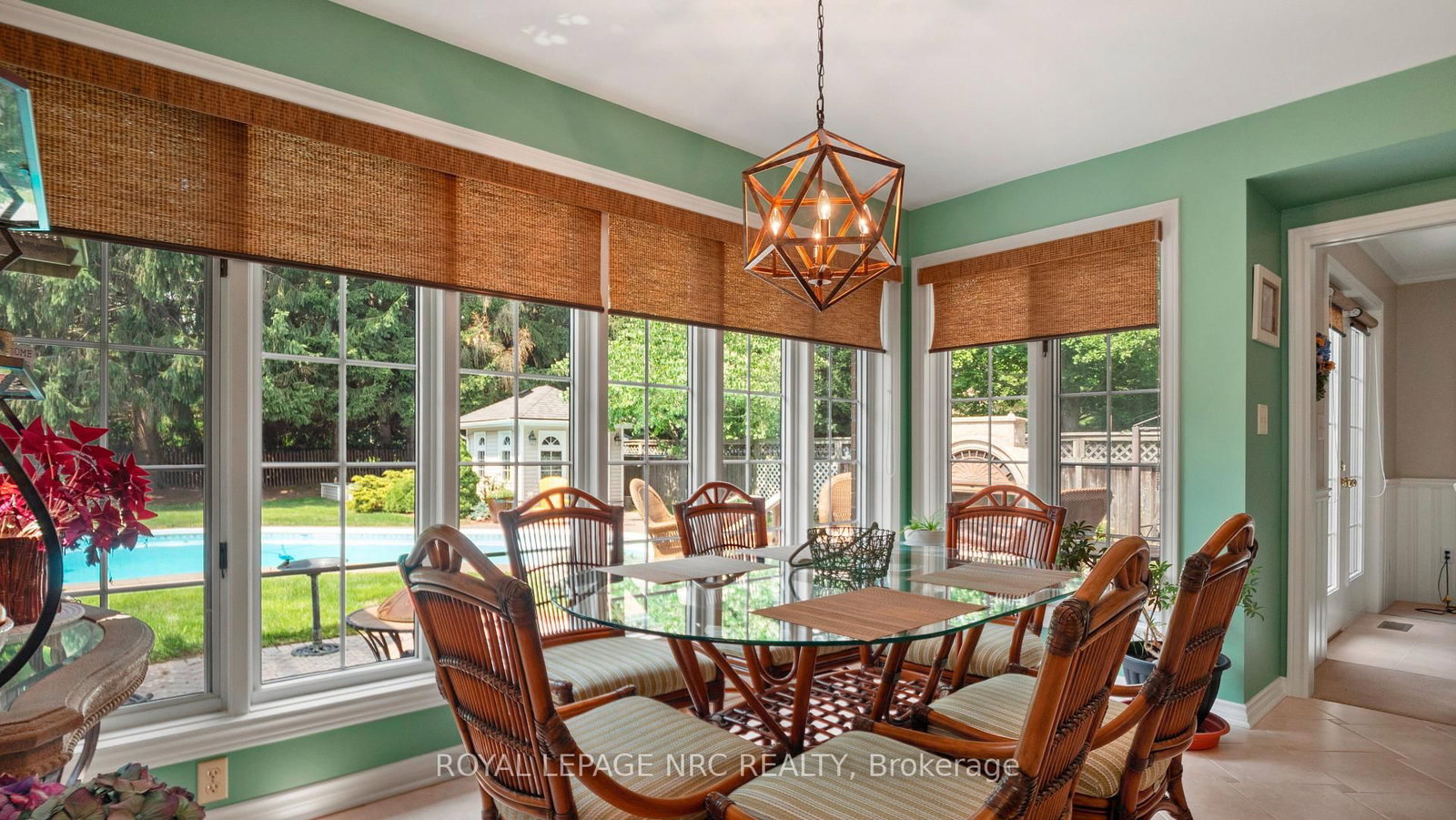 128 Welland Road • Pelham, ON photo 16