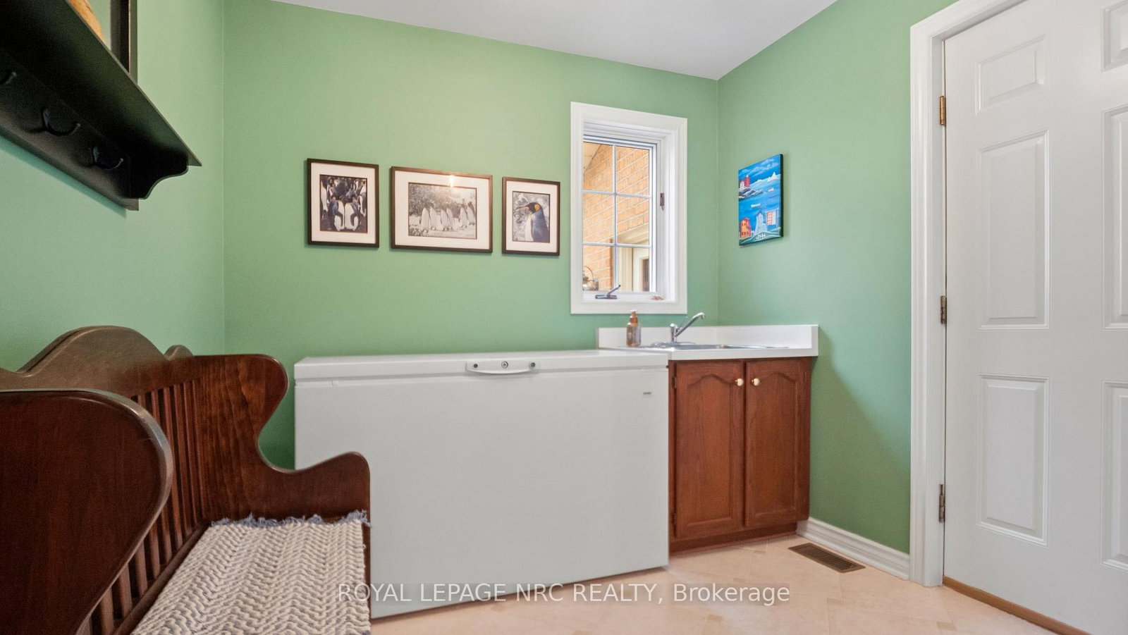 128 Welland Road • Pelham, ON photo 19