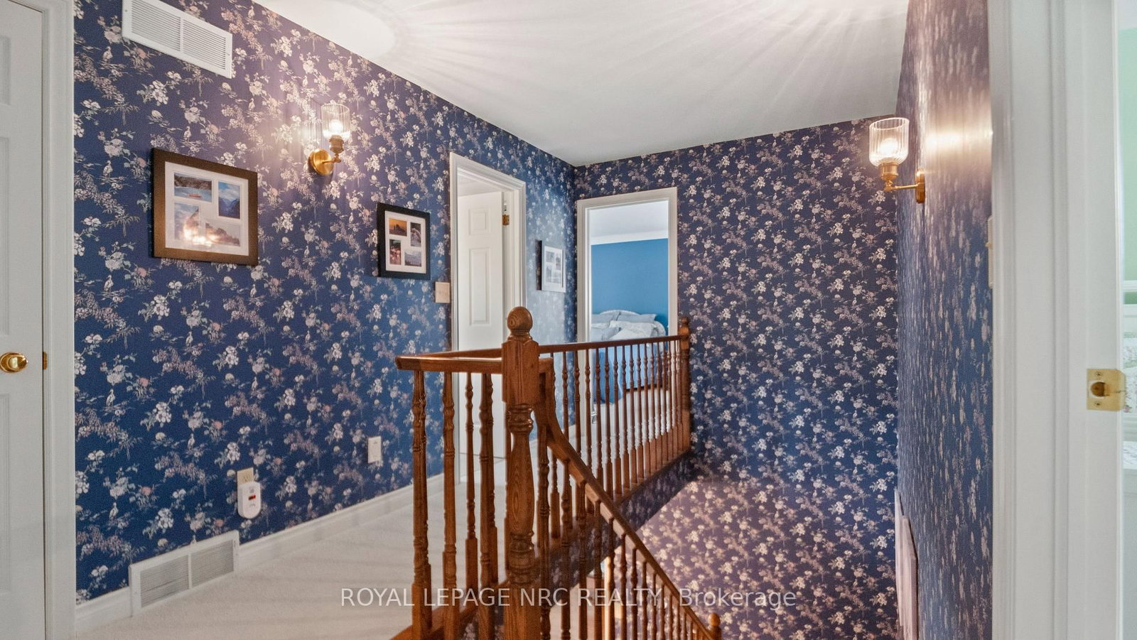 128 Welland Road • Pelham, ON photo 20