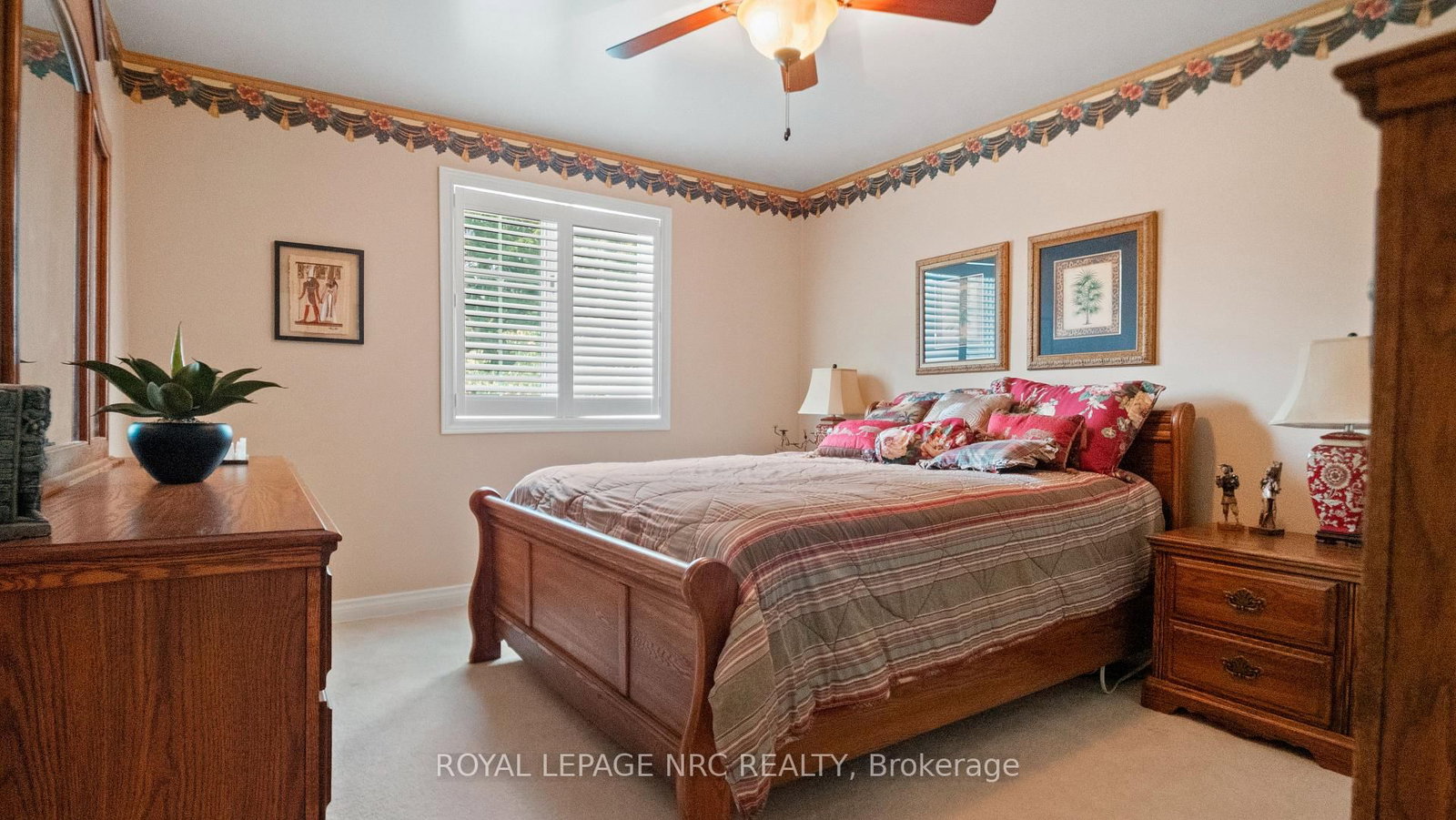 128 Welland Road • Pelham, ON photo 25