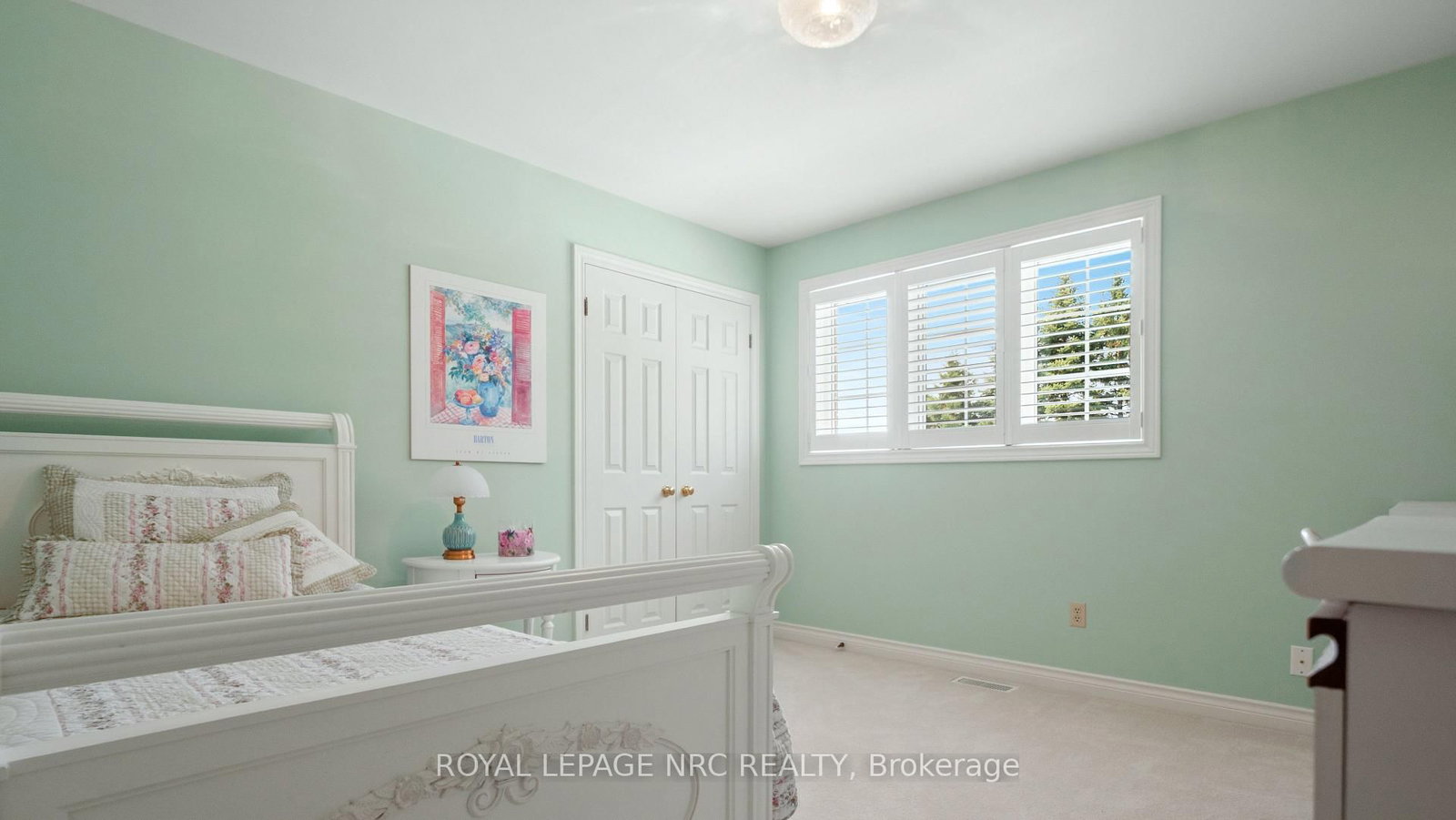 128 Welland Road • Pelham, ON photo 26
