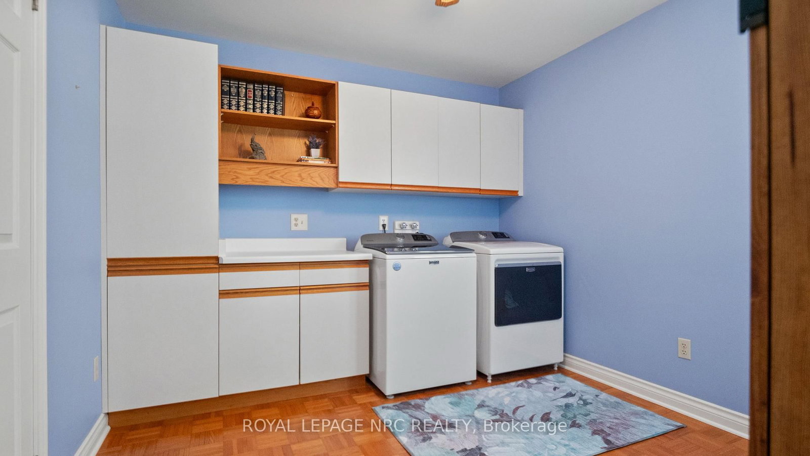 128 Welland Road • Pelham, ON photo 27