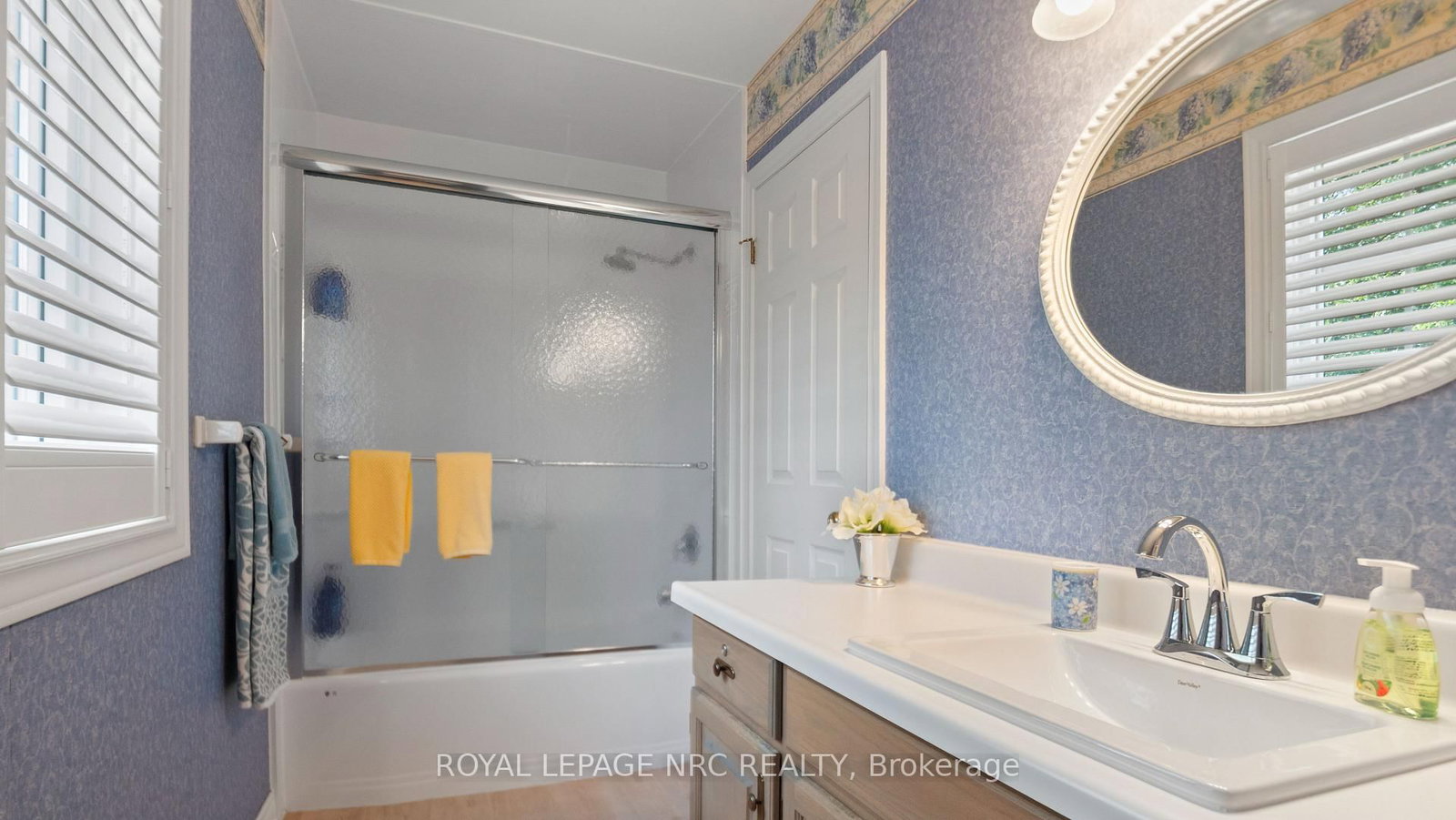 128 Welland Road • Pelham, ON photo 28