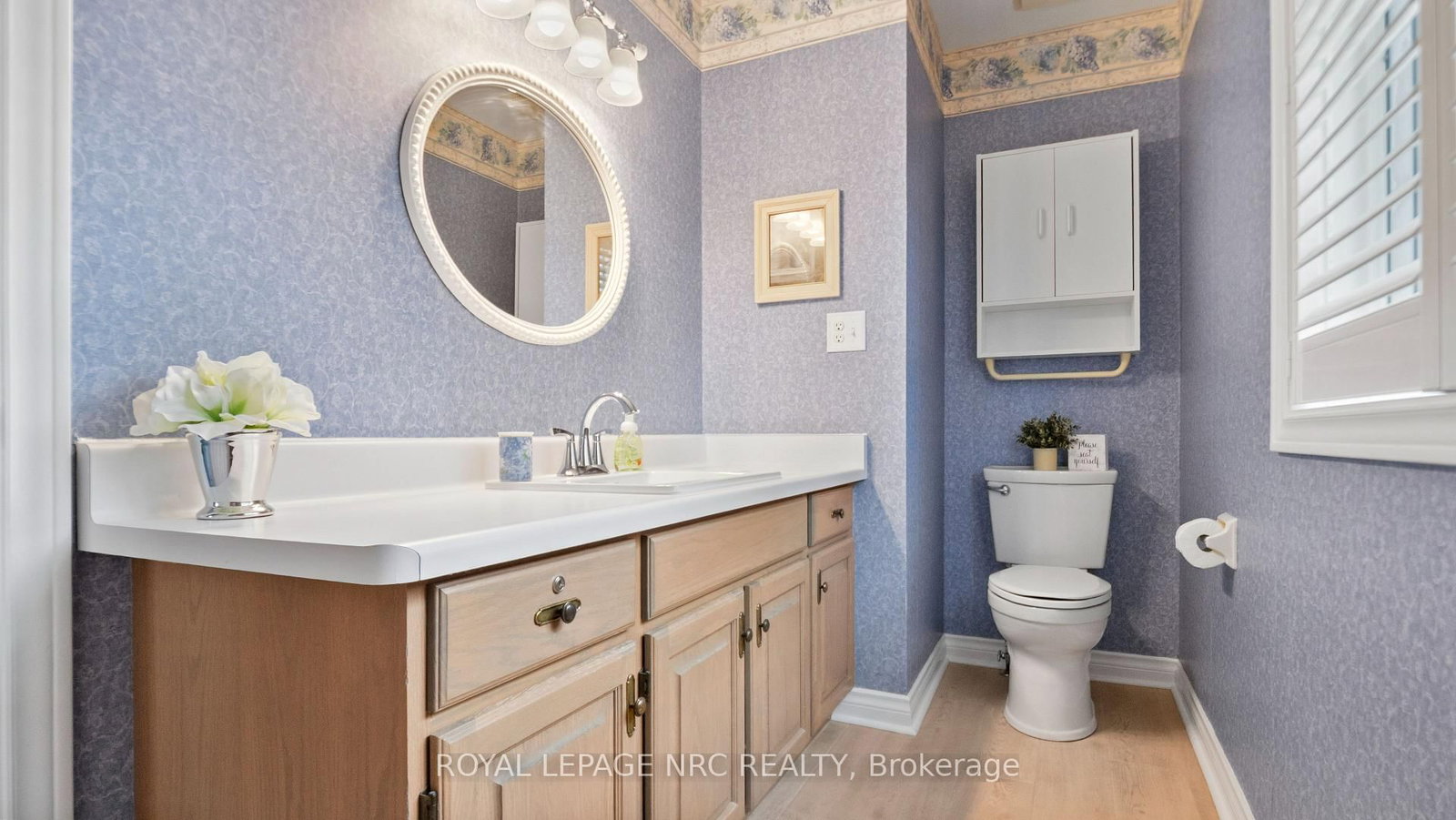128 Welland Road • Pelham, ON photo 29