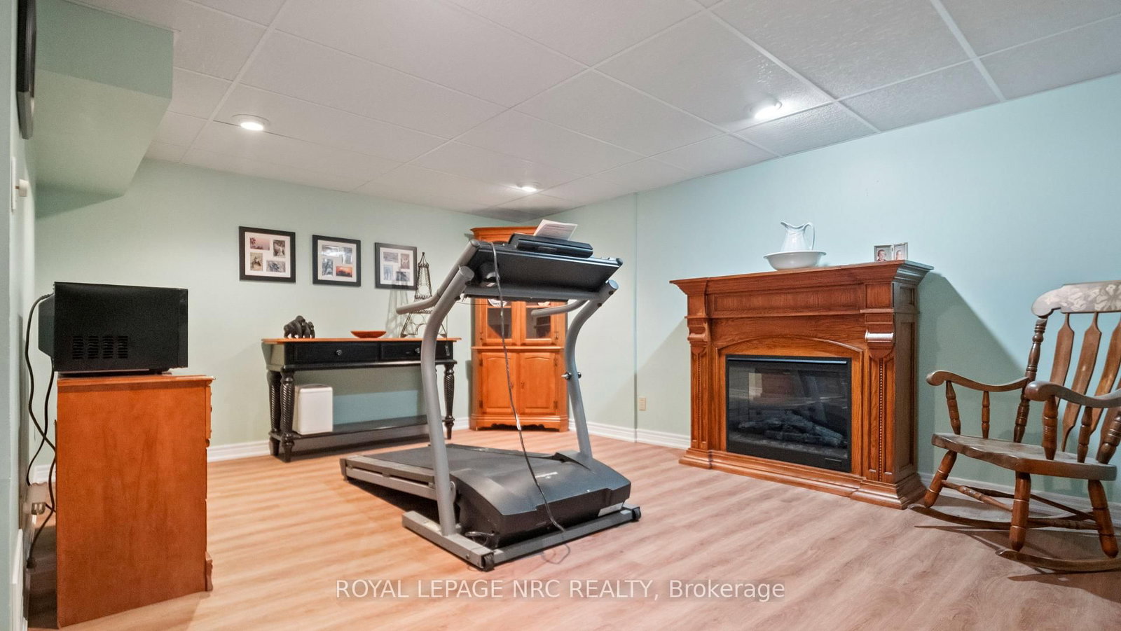 128 Welland Road • Pelham, ON photo 31