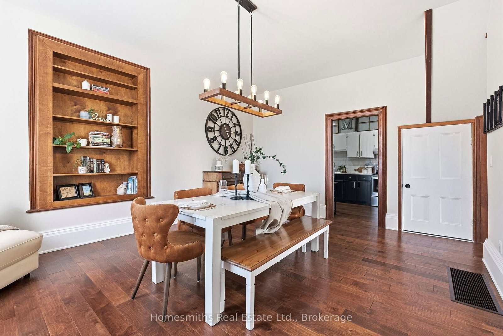 8766 Danforth Road W • Hamilton Township, ON photo 10