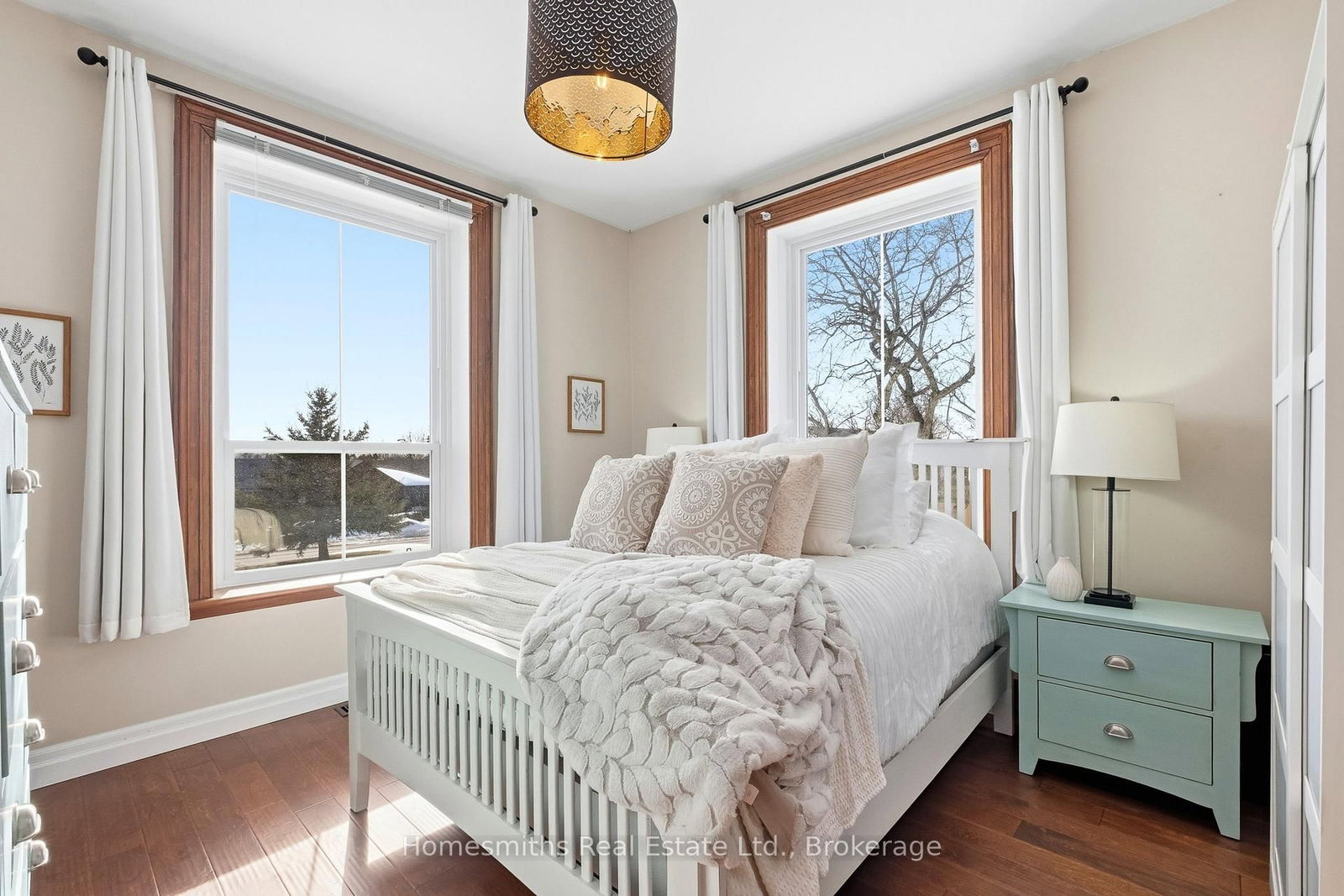 8766 Danforth Road W • Hamilton Township, ON photo 11