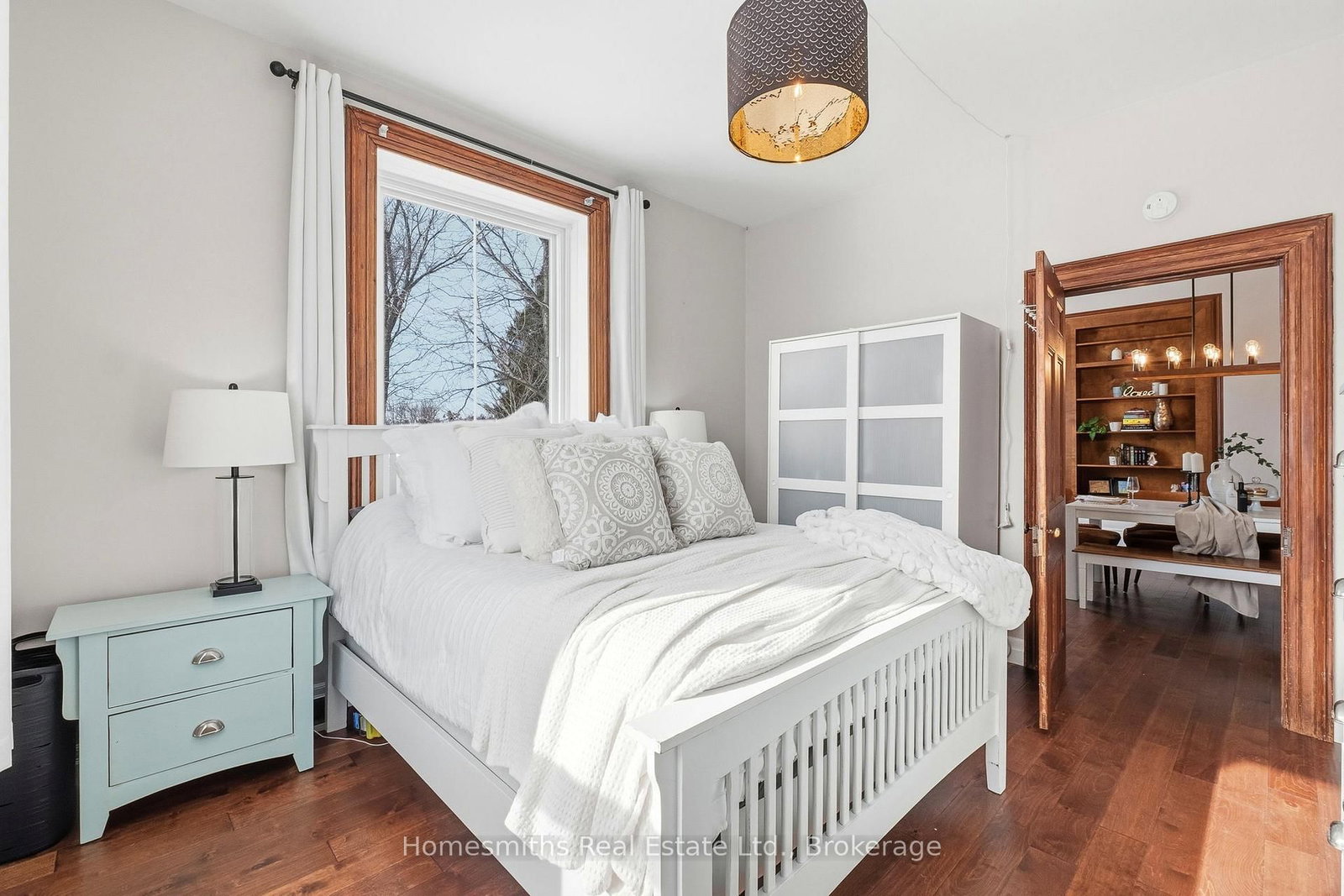8766 Danforth Road W • Hamilton Township, ON photo 12