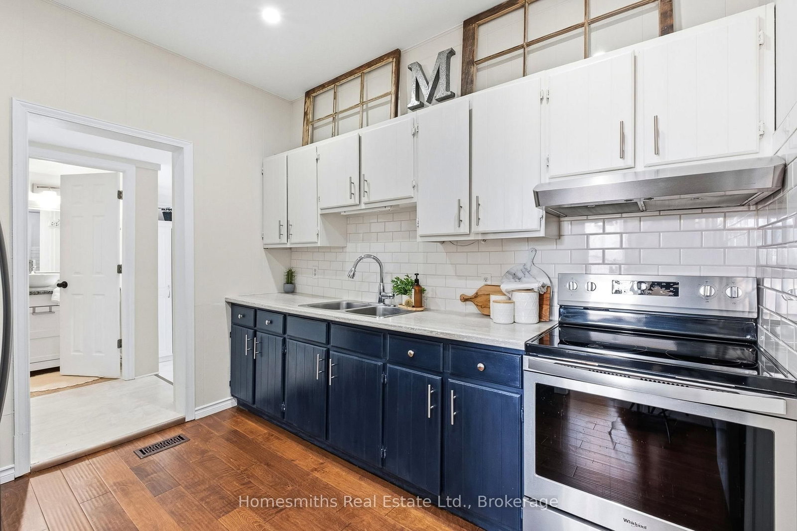 8766 Danforth Road W • Hamilton Township, ON photo 13