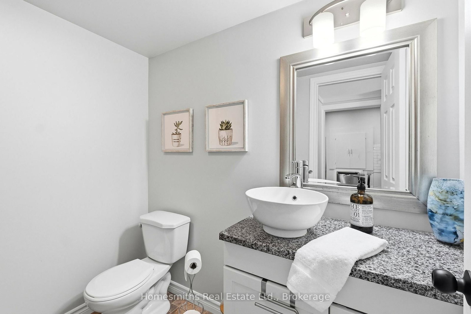 8766 Danforth Road W • Hamilton Township, ON photo 14
