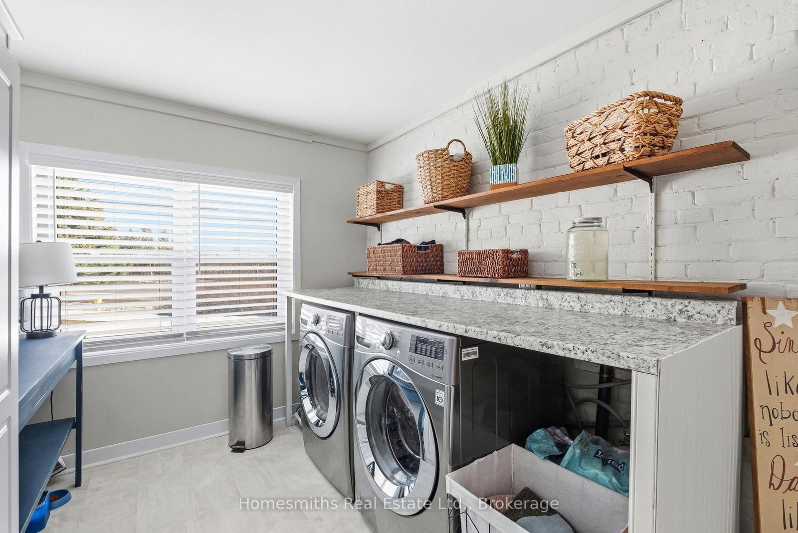 8766 Danforth Road W • Hamilton Township, ON photo 15