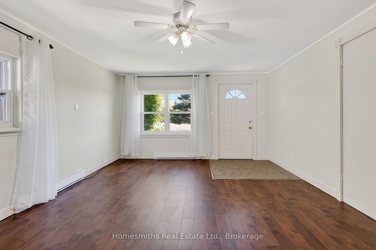 8766 Danforth Road W • Hamilton Township, ON photo 19