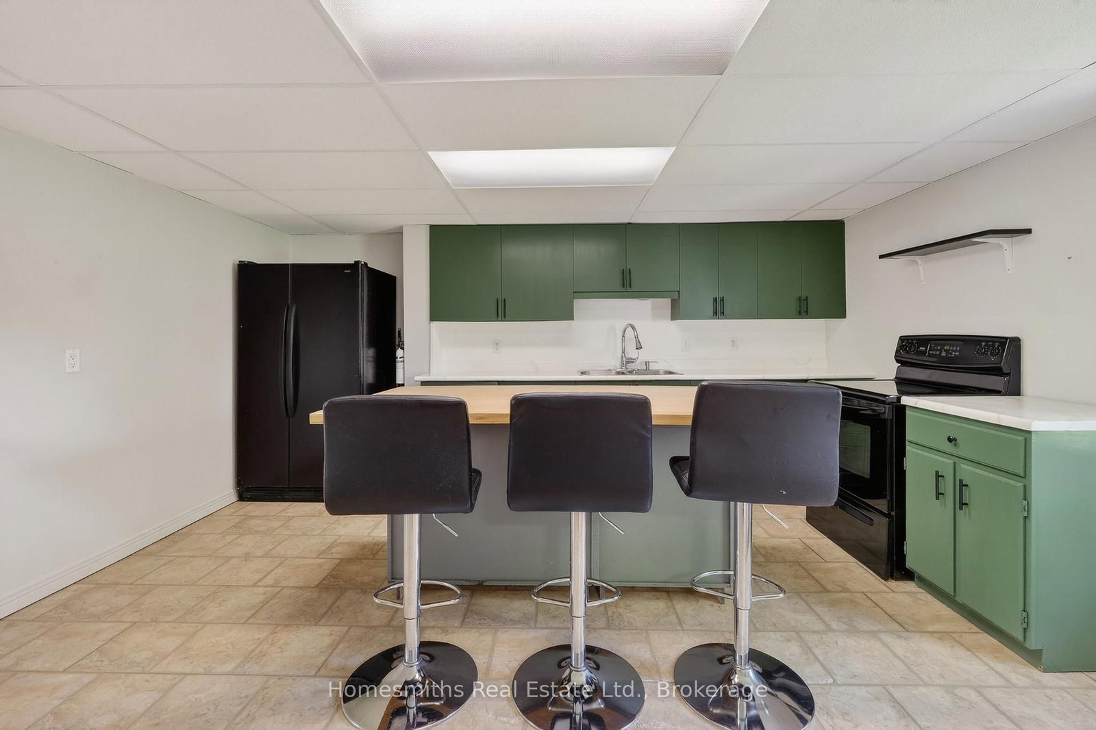 8766 Danforth Road W • Hamilton Township, ON photo 20