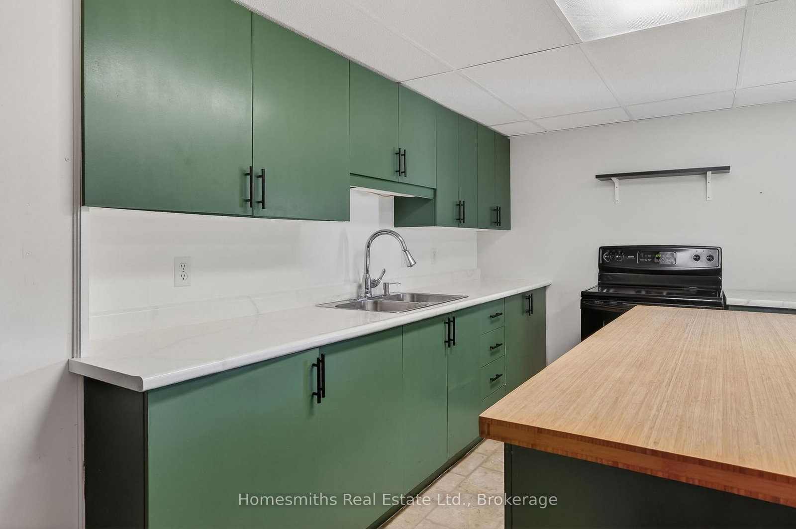 8766 Danforth Road W • Hamilton Township, ON photo 21
