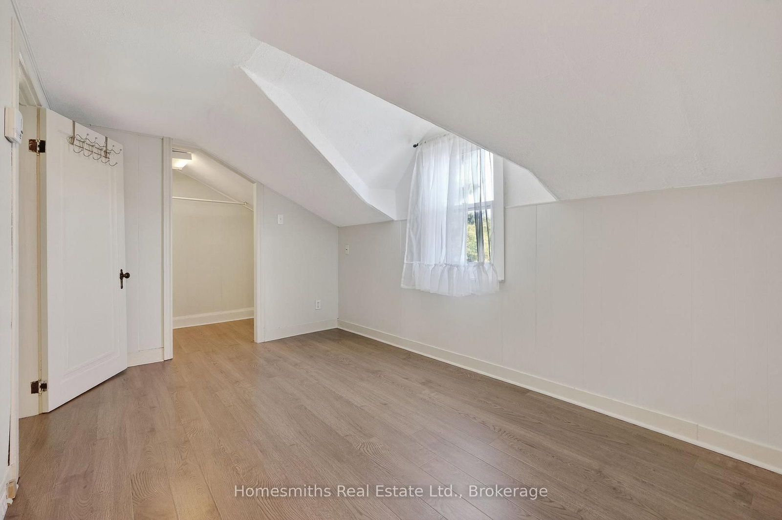 8766 Danforth Road W • Hamilton Township, ON photo 22