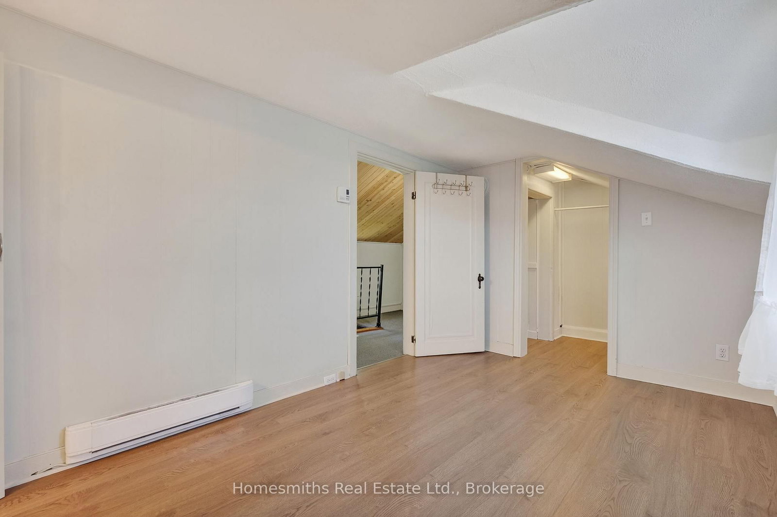 8766 Danforth Road W • Hamilton Township, ON photo 23