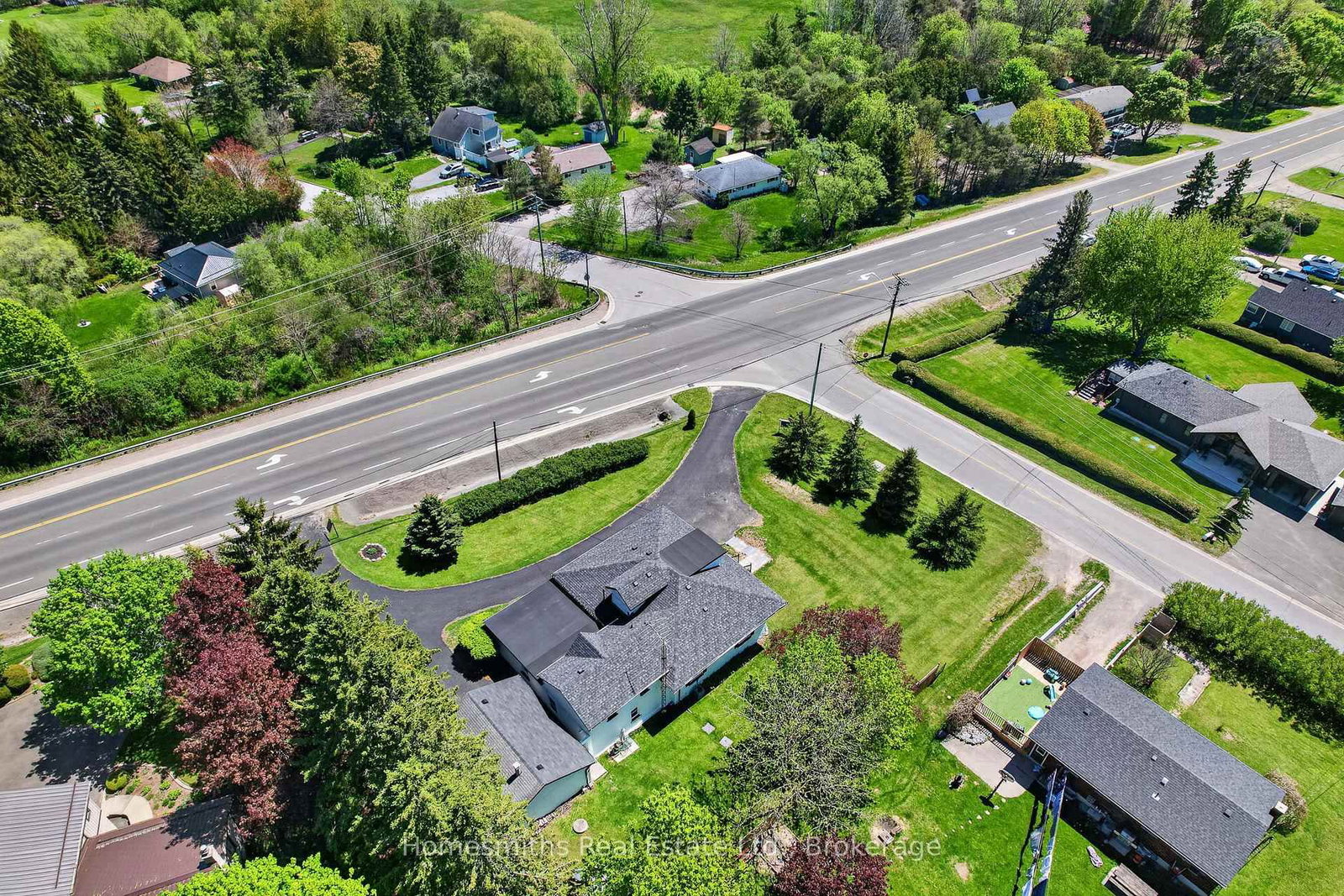 8766 Danforth Road W • Hamilton Township, ON photo 25
