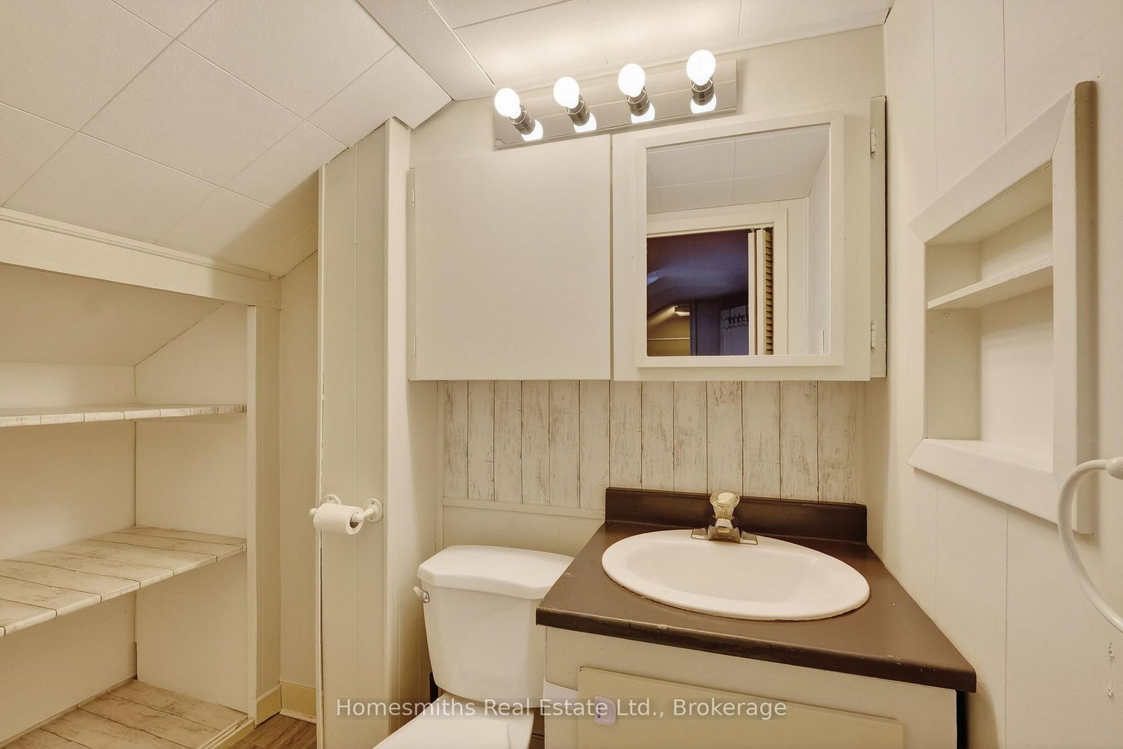 8766 Danforth Road W • Hamilton Township, ON photo 26