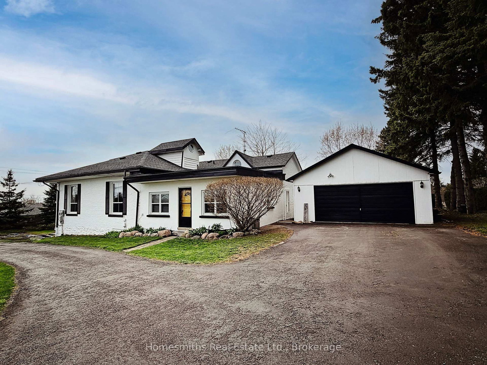 8766 Danforth Road W • Hamilton Township, ON photo 28
