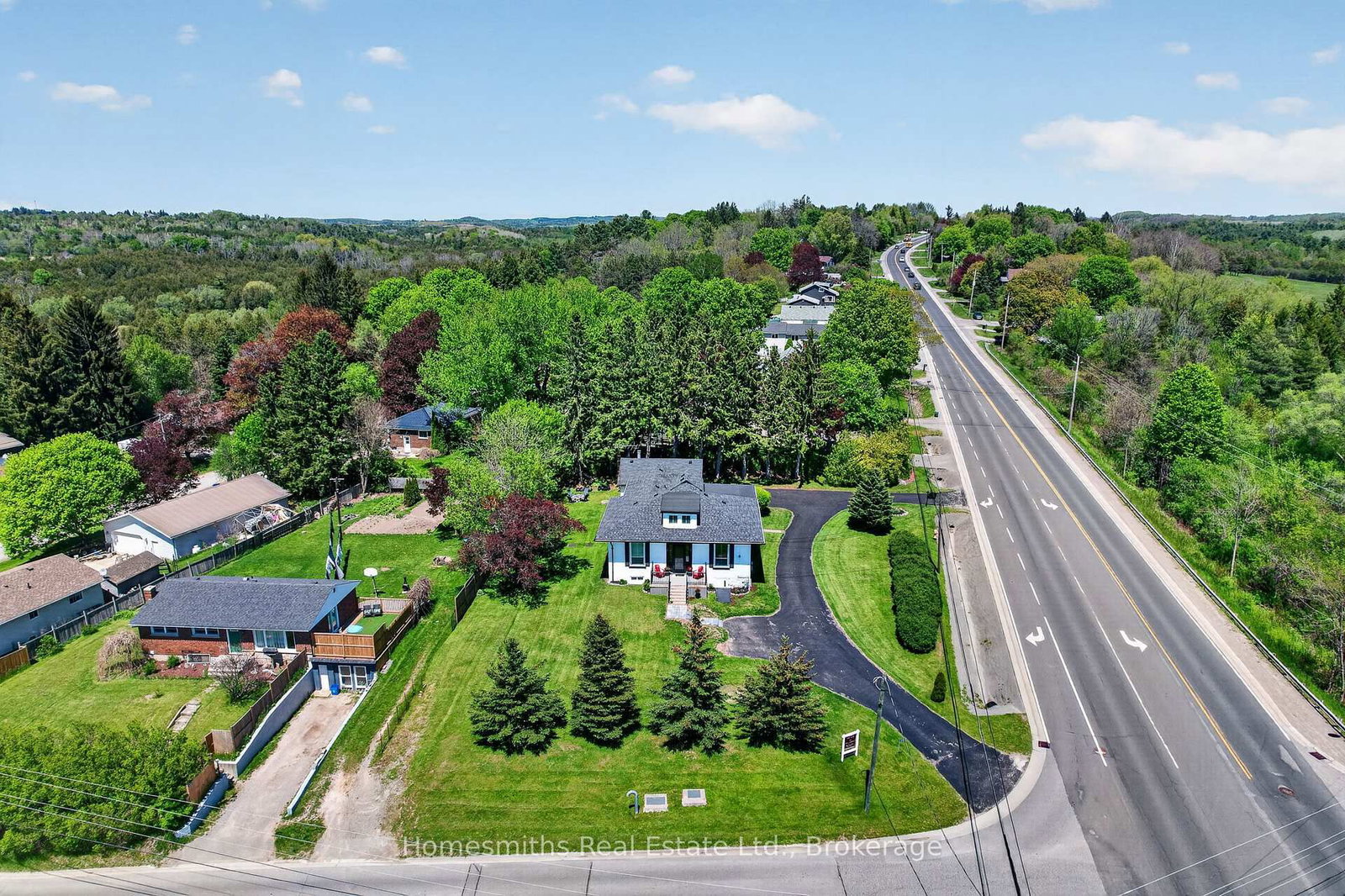 8766 Danforth Road W • Hamilton Township, ON photo 29