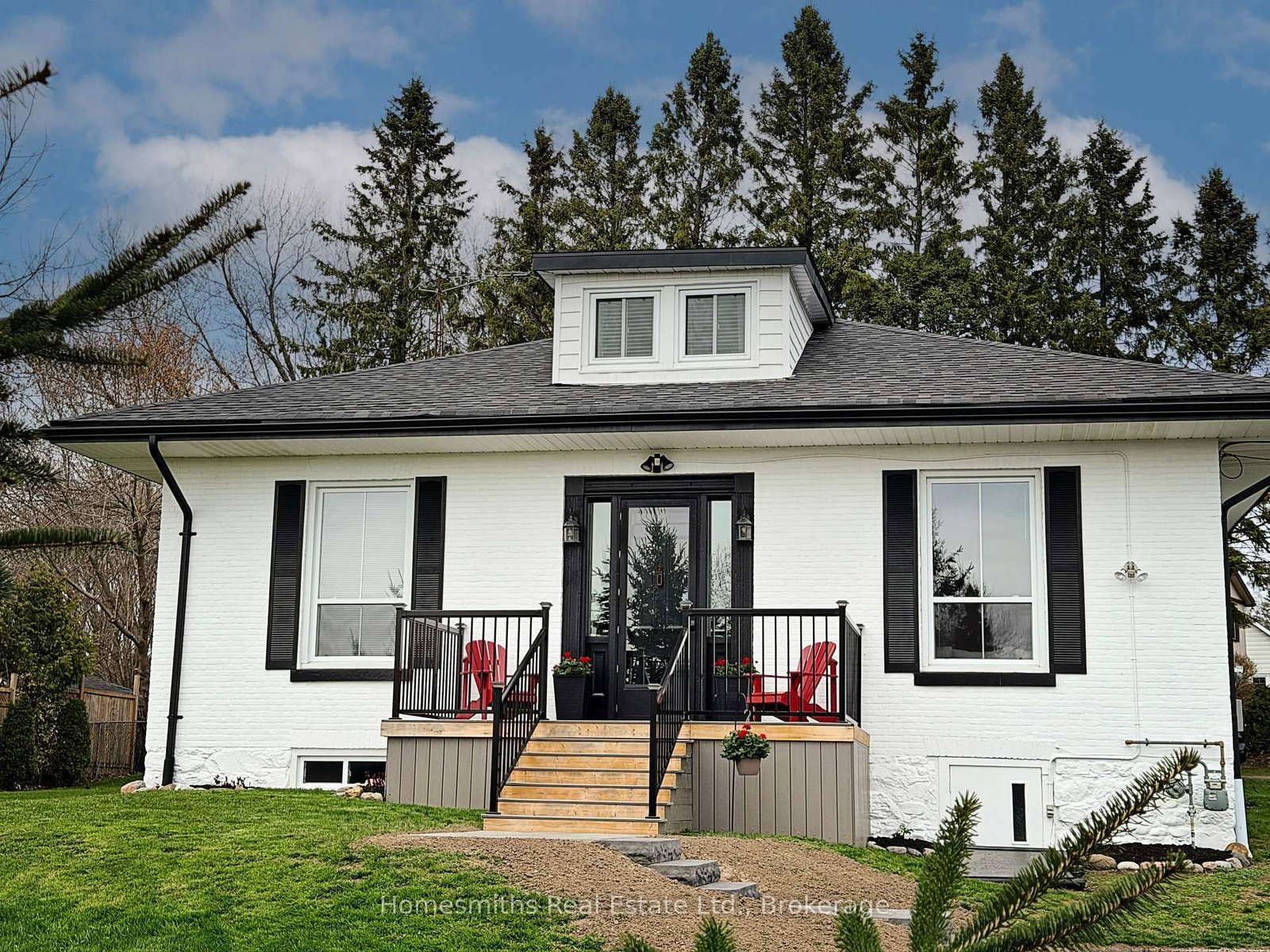 8766 Danforth Road W • Hamilton Township, ON photo 31