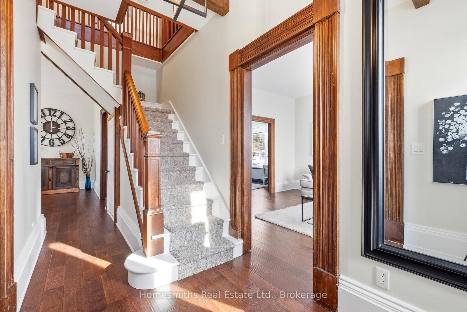 8766 Danforth Road W • Hamilton Township, ON photo 4