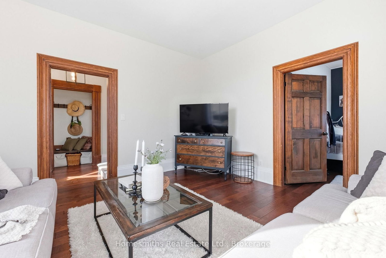 8766 Danforth Road W • Hamilton Township, ON photo 5