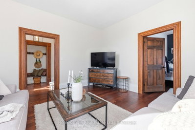 8766 Danforth Road W • Hamilton Township, ON photo 5