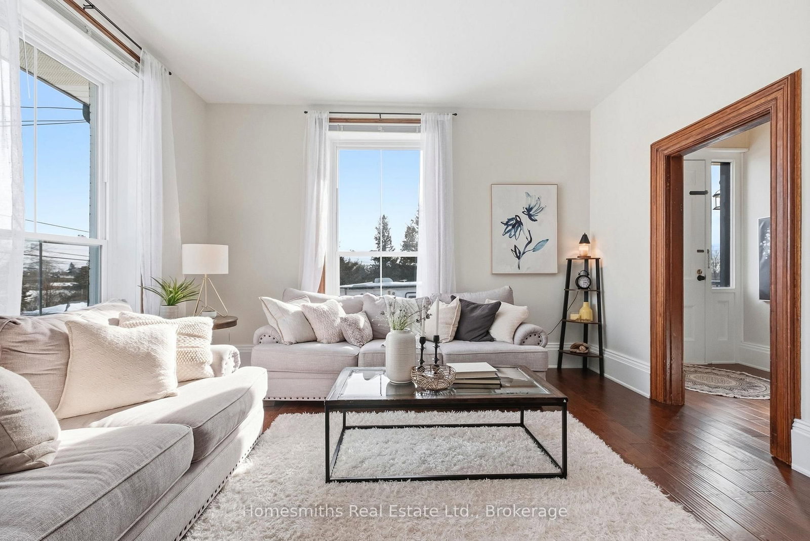 8766 Danforth Road W • Hamilton Township, ON photo 6