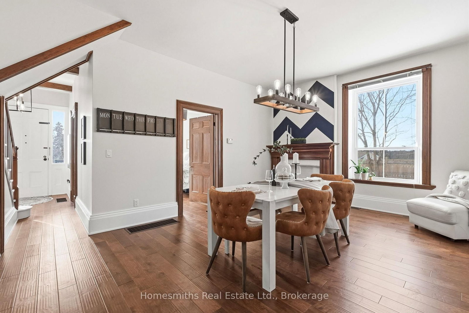 8766 Danforth Road W • Hamilton Township, ON photo 9