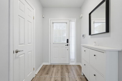 Unit 12 — 39 PANABAKER Drive — photo 3