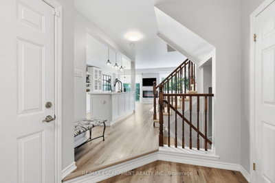 Unit 12 — 39 PANABAKER Drive — photo 4