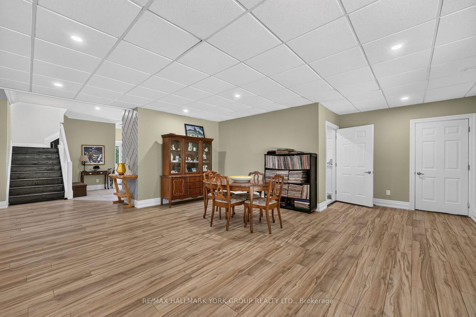 2285 Southwood Road • Gravenhurst, ON photo 11