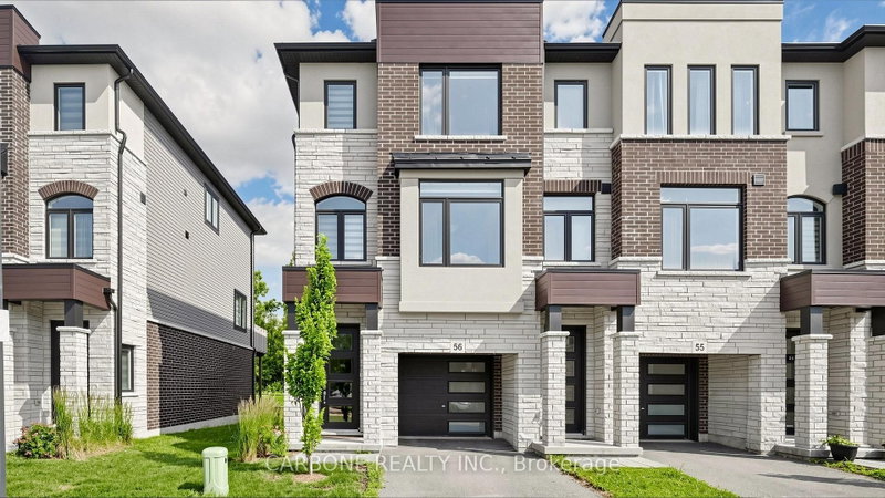 56 - 290 Equestrian Way