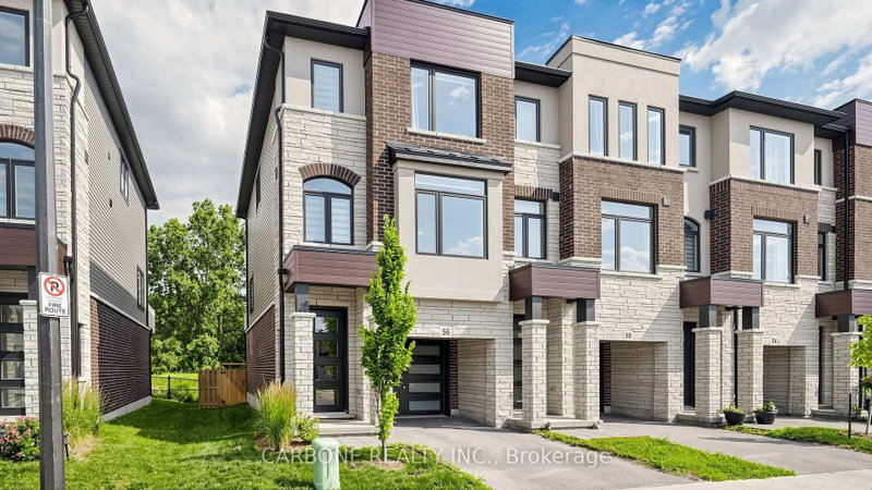 56 - 290 Equestrian Way