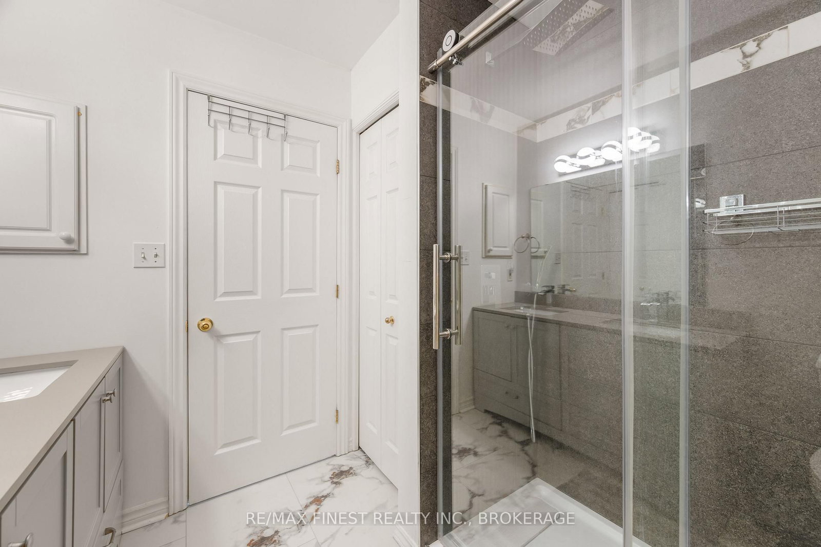 303 Conacher Drive • Kingston, ON photo 20