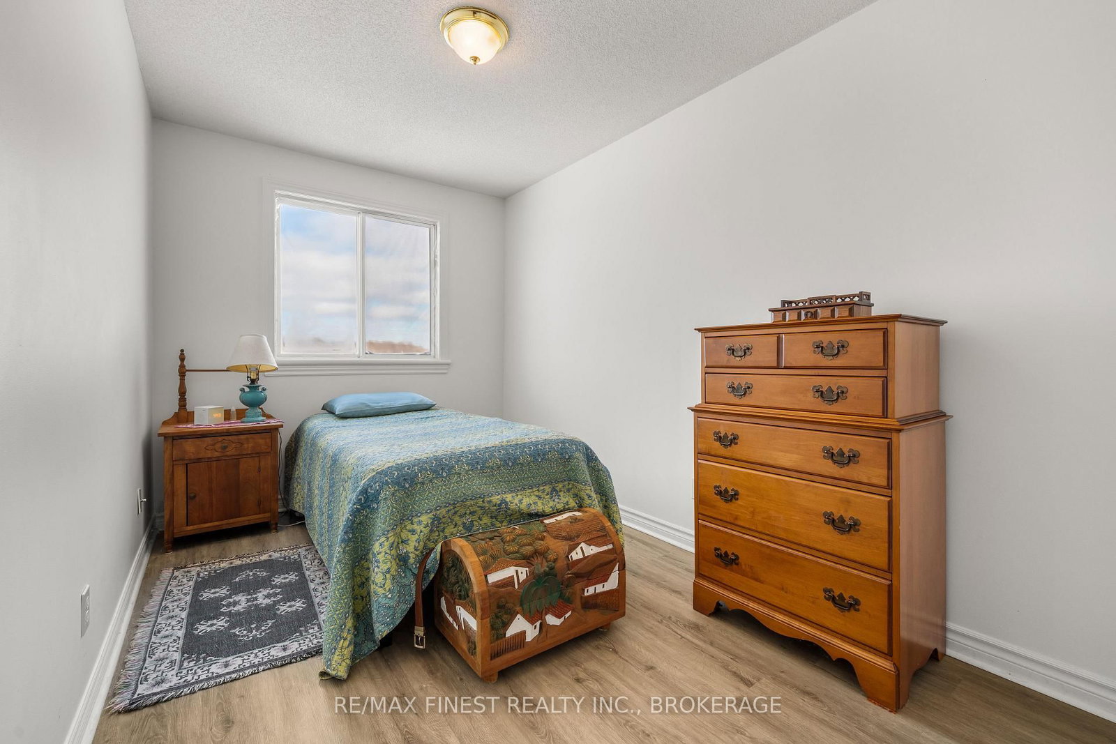 303 Conacher Drive • Kingston, ON photo 21