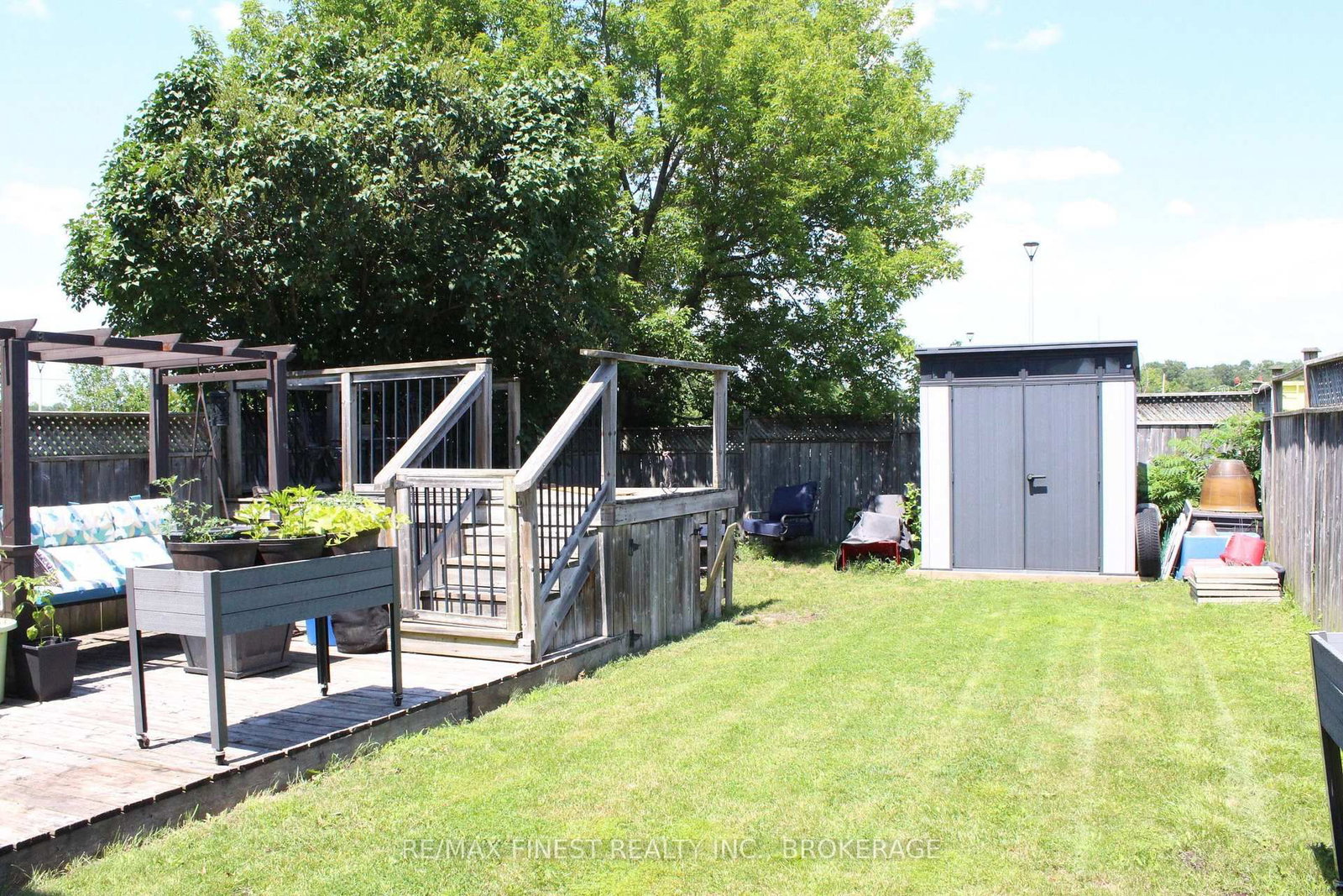 303 Conacher Drive • Kingston, ON photo 28