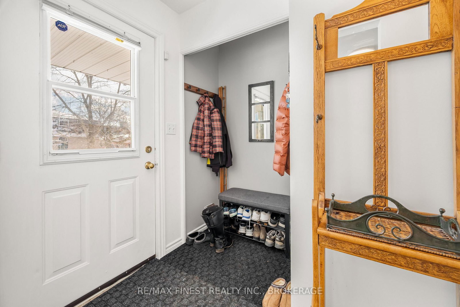 303 Conacher Drive • Kingston, ON photo 3