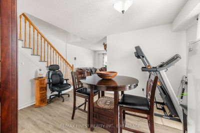 303 Conacher Drive • Kingston, ON photo 8