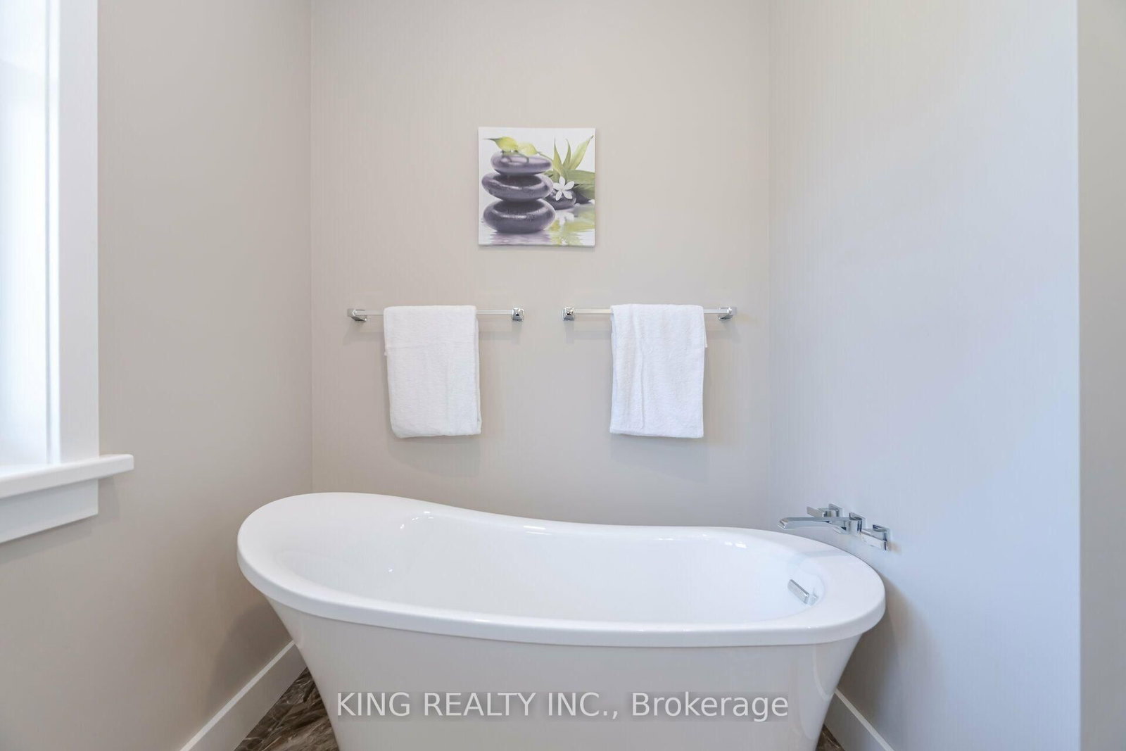 11786 Parson Road • Southwold, ON photo 19