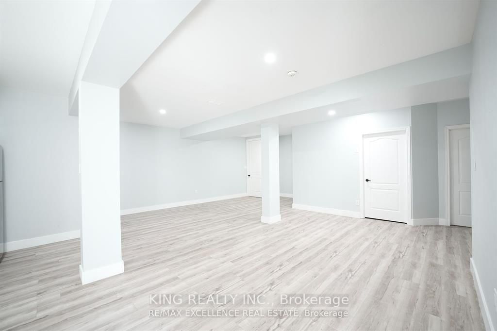 11786 Parson Road • Southwold, ON photo 36