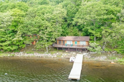 1053 Harrison Trail